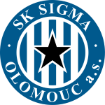 Teamlogo