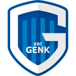 Teamlogo