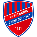 Teamlogo