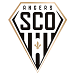 Teamlogo