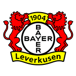 Teamlogo