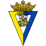 Teamlogo