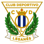 Teamlogo
