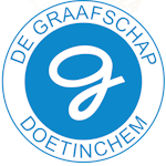 Teamlogo