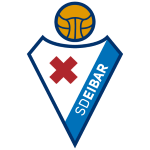 Teamlogo