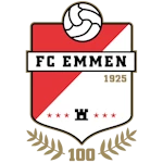 Teamlogo