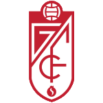 Teamlogo