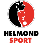 Teamlogo