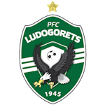 Teamlogo