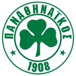 Teamlogo