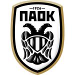 Teamlogo