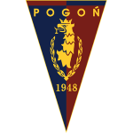 Teamlogo