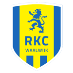 Teamlogo