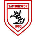 Teamlogo