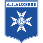 Teamlogo