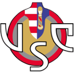 Teamlogo