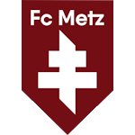 Teamlogo