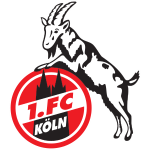 Teamlogo