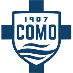 Teamlogo