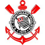 Teamlogo