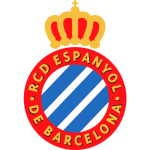 Teamlogo