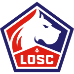 Teamlogo
