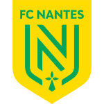 Teamlogo
