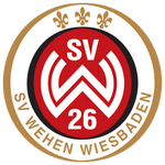 Teamlogo
