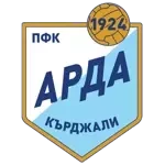 Teamlogo