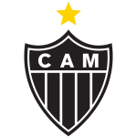 Teamlogo