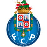 Teamlogo