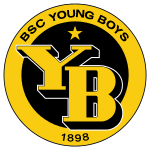 Teamlogo