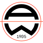 Teamlogo