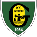 Teamlogo