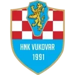 Teamlogo