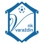 Teamlogo