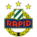 Teamlogo