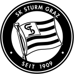 Teamlogo