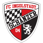 Teamlogo