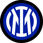 Teamlogo