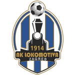 Teamlogo