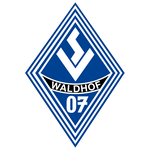 Teamlogo