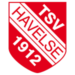 Teamlogo