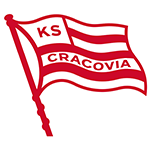 Teamlogo