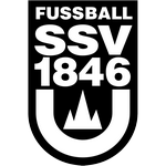 Teamlogo