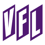 Teamlogo