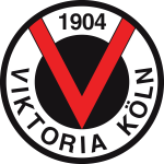 Teamlogo
