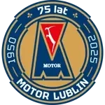 Teamlogo