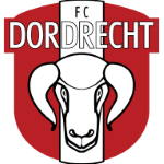 Teamlogo