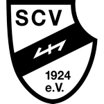 Teamlogo